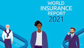 Capgemini apresenta estudo inédito World InsurTech Report 2021 durante evento que vai discutir o ecossistema brasileiro de InsurTechs e inovação em seguros