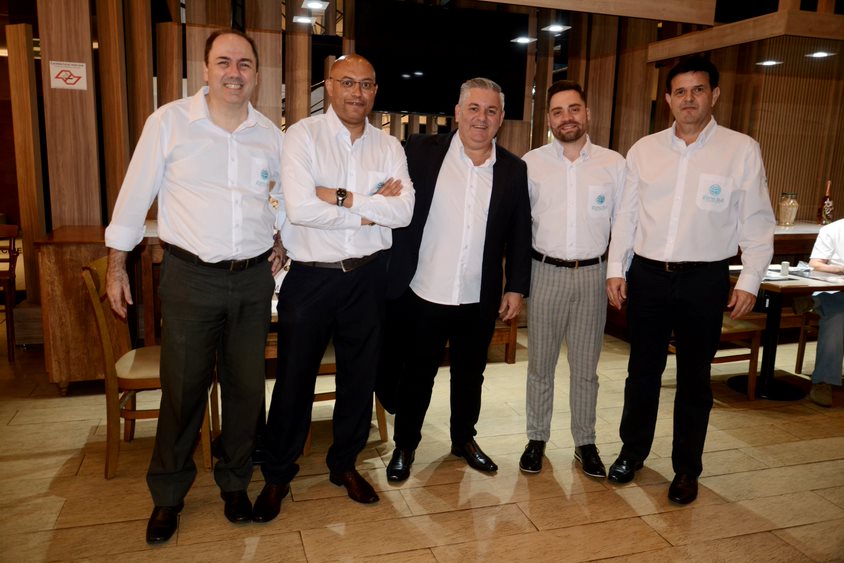 Zona Sul celebra 10 anos e prepara novidades para auxiliar corretores na adequação à LGPD