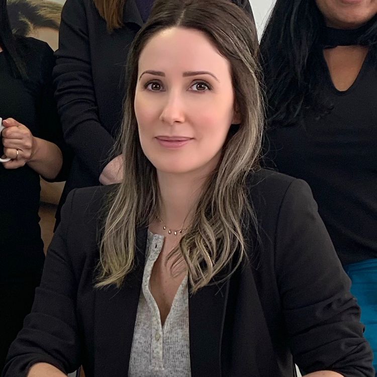 Atuação com assessoria possibilita ao corretor trabalhar com mais seguradoras