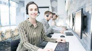 O atendimento humanizado por trás da tecnologia