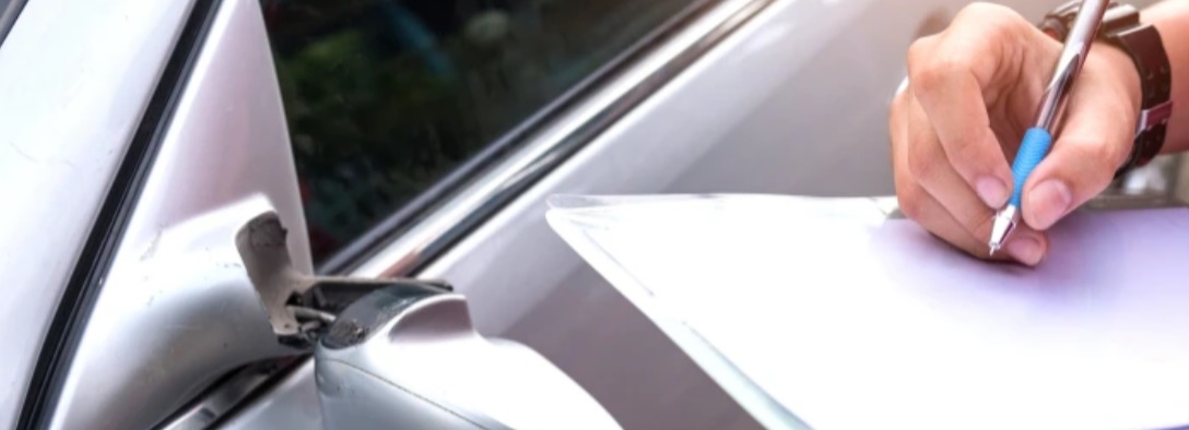 Vale a pena contratar um seguro automotivo por quilometragem?