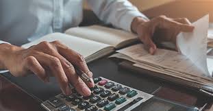 Carteira PME da Central Nacional Unimed alcança 200 mil vidas