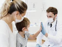 Grupo NotreDame Intermédica reformula planos de saúde para atender PMEs de Londrina