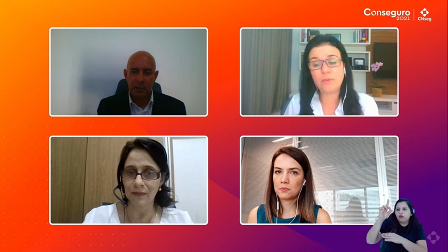 Resolução CNSP 416/2021 fortalece a governança das seguradoras