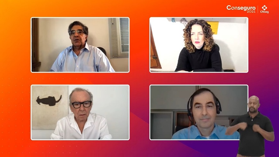 Multiplicação de mídias é um dos desafios da comunicação 