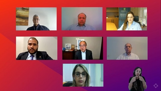 Assimetrias entre seguradoras e associações de proteção veicular devem ser resolvidas em proveito do consumidor desprotegido