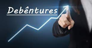 Jorge Sant’Anna, diretor-presidente da BMG Seguros, debaterá projetos de debêntures em webinar da FGV