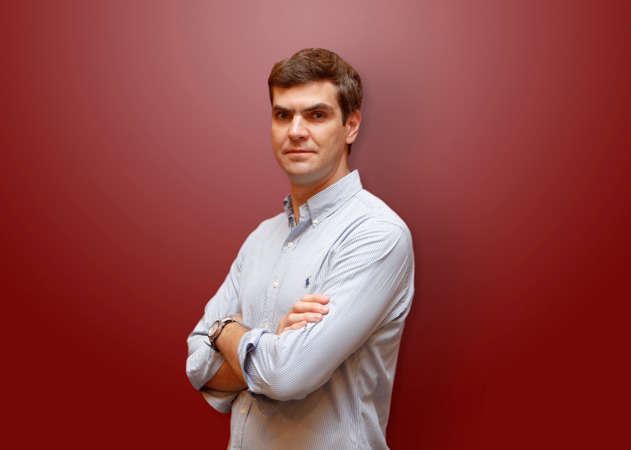 Com foco no cliente, Transformação Digital da Bradesco Seguros é destaque no Dreamforce 2021