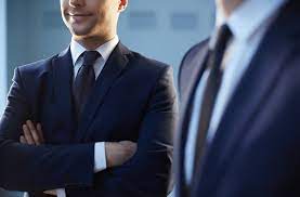 Suhai Seguradora anuncia três vice-presidentes