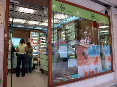 SNS não consegue reaver despesas que cabem a seguradoras