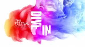 Vice-Presidente da BMG Seguros fala sobre diversidade no Dive In 2021