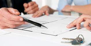 Termina amanhã prazo para inscrições no curso de formação de corretores