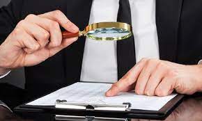 Cresce número de fraudes nas empresas durante a pandemia