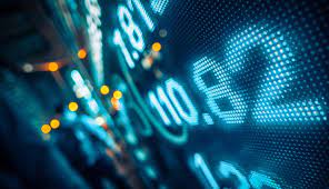 SulAmérica lança família de fundos de fundos (FOFs) com produtos para os três perfis de investidores