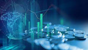 MAG Investimentos incorpora fundo de renda variável de R＄ 320 milhões em sua grade de produtos