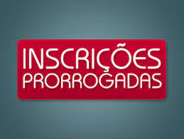 Prorrogadas as inscrições para o VIII Prêmio de Jornalismo em Seguros