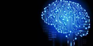 Com inteligência de dados, Banco Carrefour aumenta em 20% as vendas de seguros e unifica informações da operação