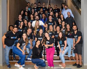 Demanda por viagens corporativas é crescente