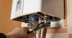 4 cuidados essenciais com a manutenção de aquecedores a gás para prevenir acidentes