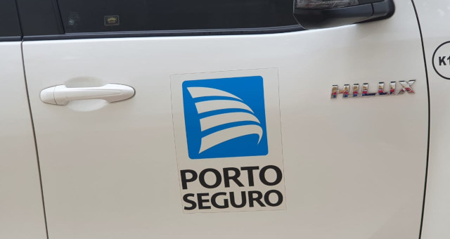 O dilema da Porto Seguro: pagar dividendos ou investir na empresa?