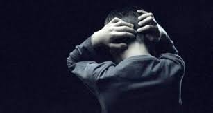Brasil registra um aumento de 28% na quantidade de suicídios em 5 anos