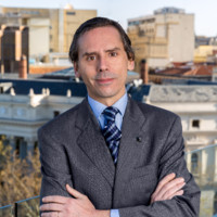 Allianz Global Corporate & Specialty apresenta novos especialistas do segmento de Financial Lines