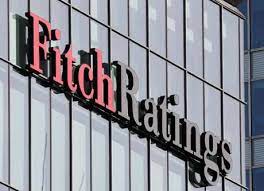 Fitch Afirma Ratings ‘BB-‘/’AA-(bra)’ da Sul América; Perspectiva Negativa