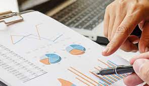 Minsait desenvolve metodologia para melhorar rentabilidade das operações das seguradoras