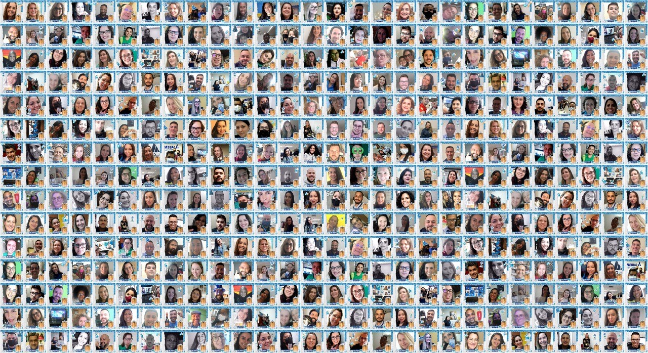 Sabemi celebra 48 anos valorizando a inovação, as pessoas e seus segurados