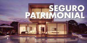 Prevê-se que os prêmios globais de seguros patrimoniais e de danos mais do que dobrem, para US$ 4,3 trilhões até 2040, segundo o Swiss Re Institute