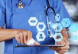 Viveo traz inovação e tecnologia ao setor da saúde com nova área de customer care