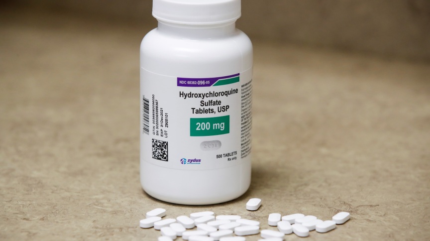 ANS arquivou pelo menos 50 denúncias por tratamento precoce