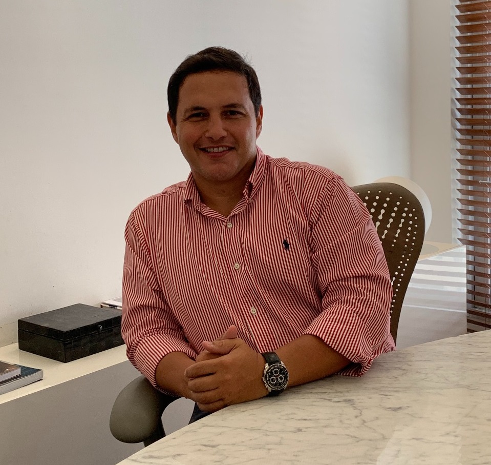 Uma boa gestão permite manter saudáveis os negócios e os colaboradores