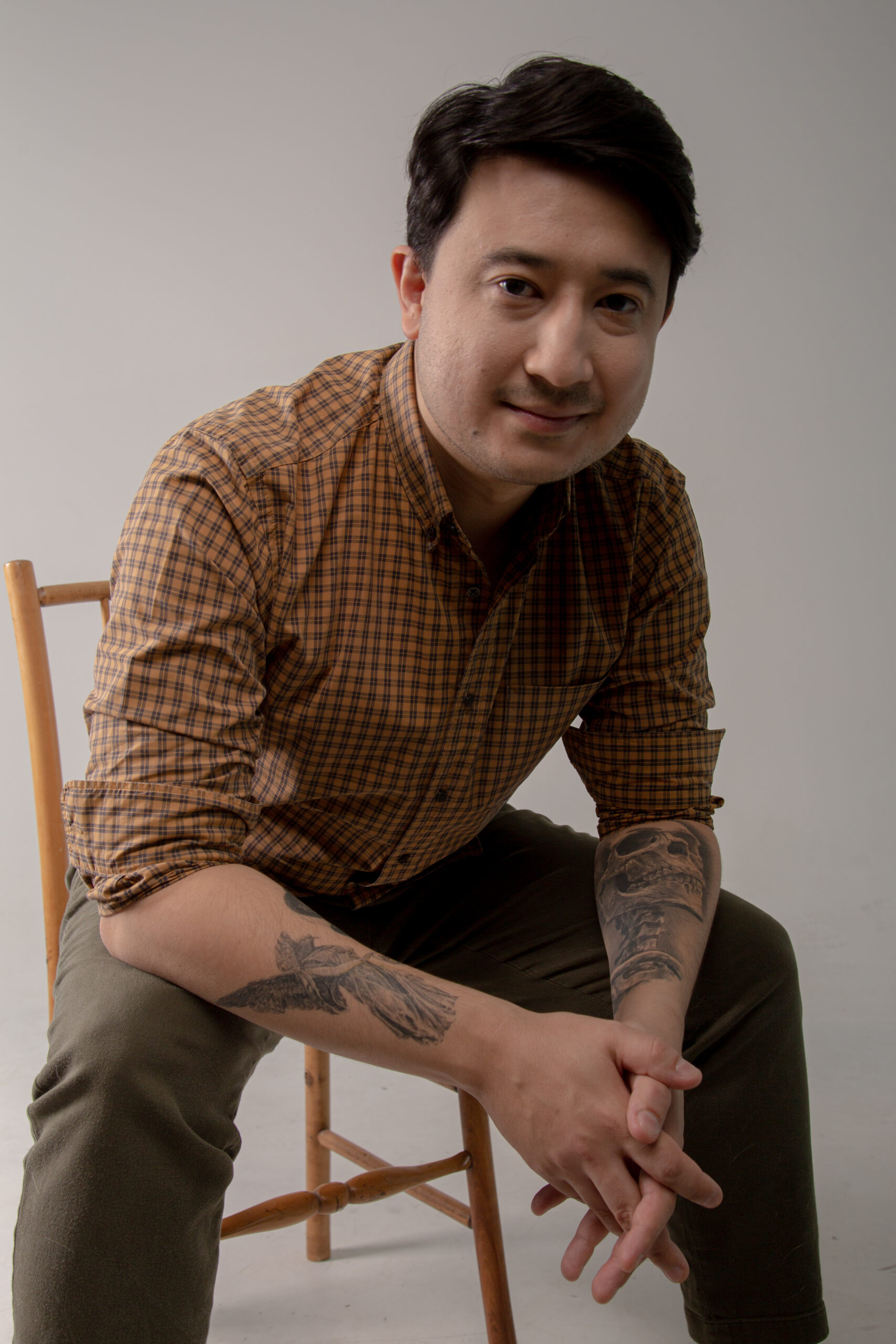 ESG: a educação financeira como impacto social e evolução