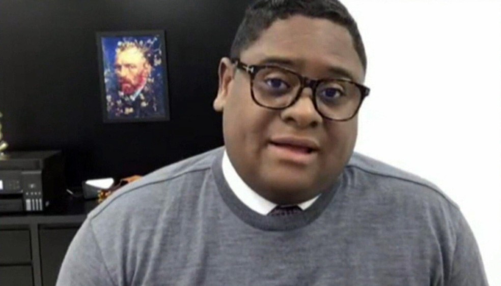 ‘Faraó dos Bitcoins’ oferecia seguro de vida em seu nome como garantia para atrair grandes investidores