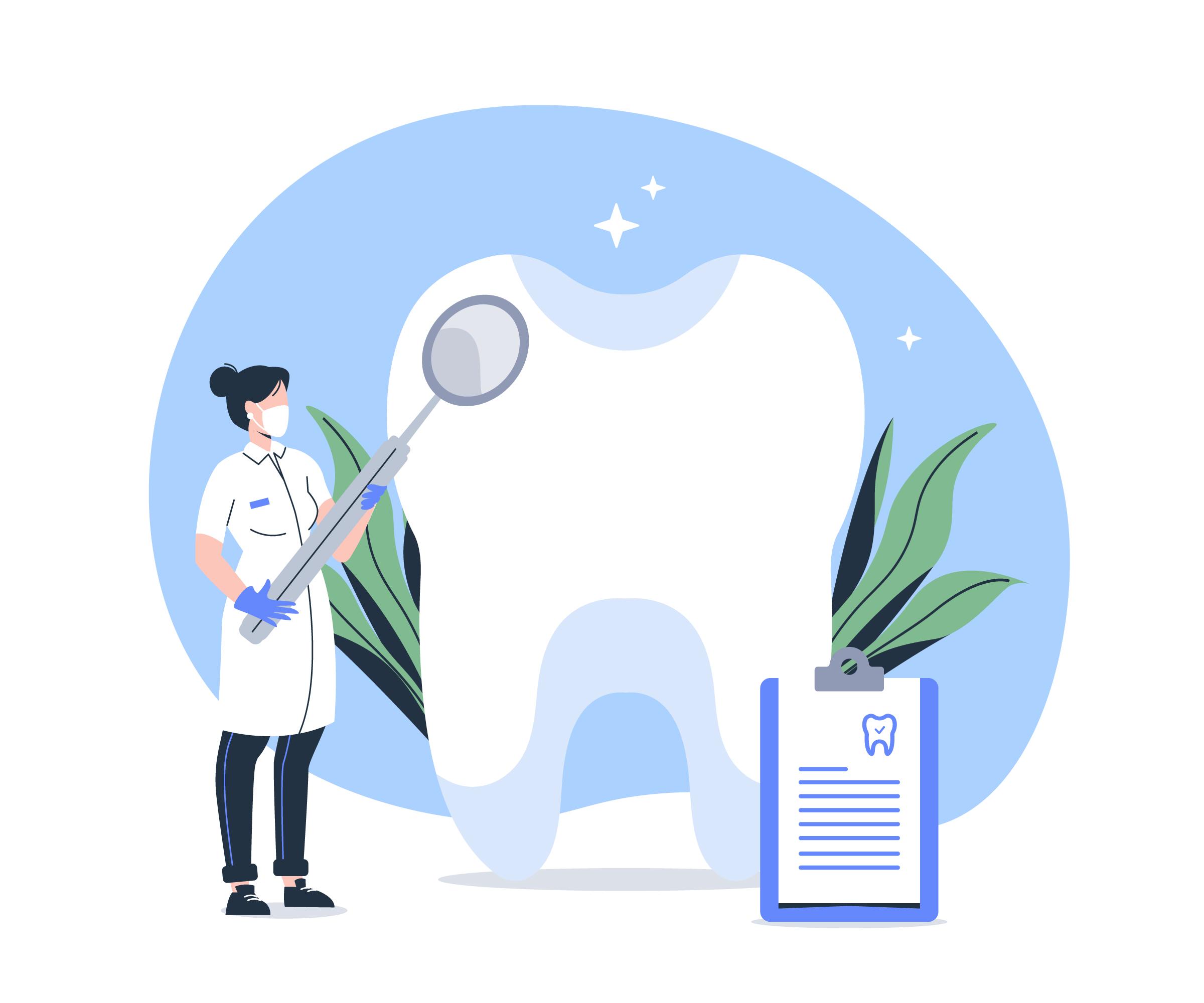 Valorização do sorriso é oportunidade para o Seguro Odonto