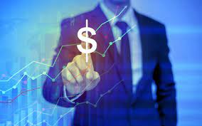 Curso garante capacitação para atuação como Agente Autônomo de Investimentos