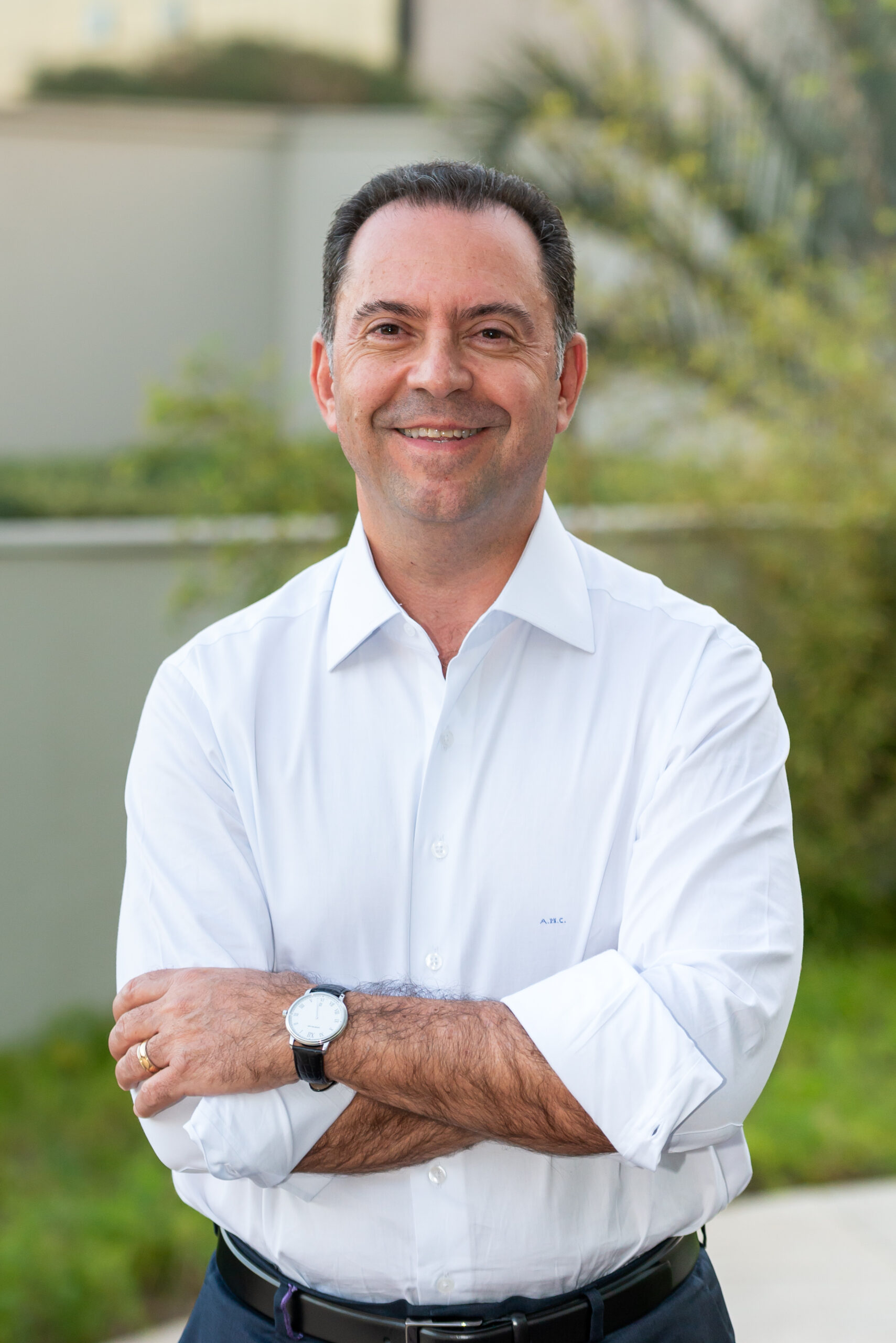 Sincor-SP enaltece parceria com a Aconseg-SP