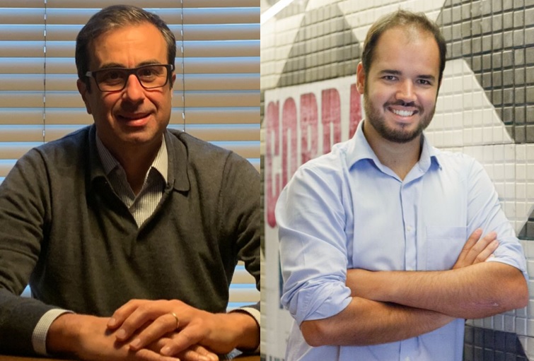 Globus Seguros cria área de expansão e fortalece Regional SP para acelerar crescimento em 2022