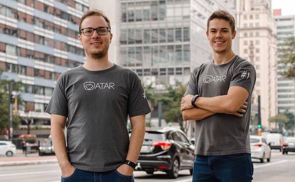 Porto Seguro anuncia a aquisição da Atar e pretende lançar conta digital no mercado