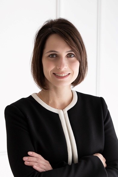 Fusões e aquisições: mercado supera a crise da covid-19 com crescimento recorde