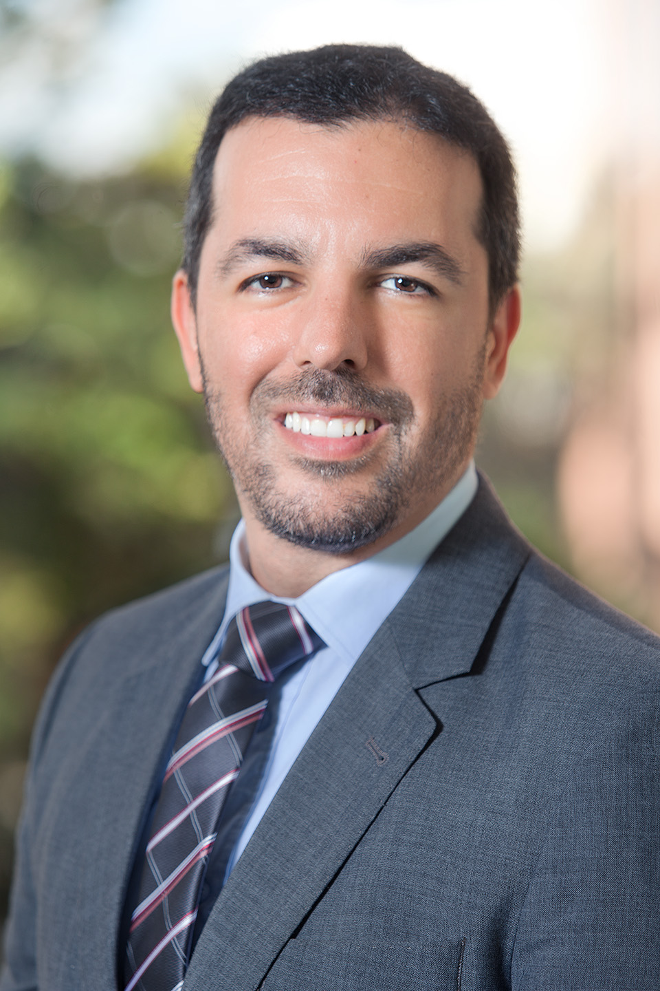 Utilizando ferramentas digitais MetLife aumenta em 30% contratação de planos odontológicos corporativos