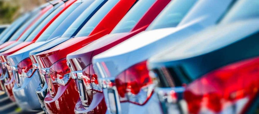 Setor de seguros em alta na pandemia