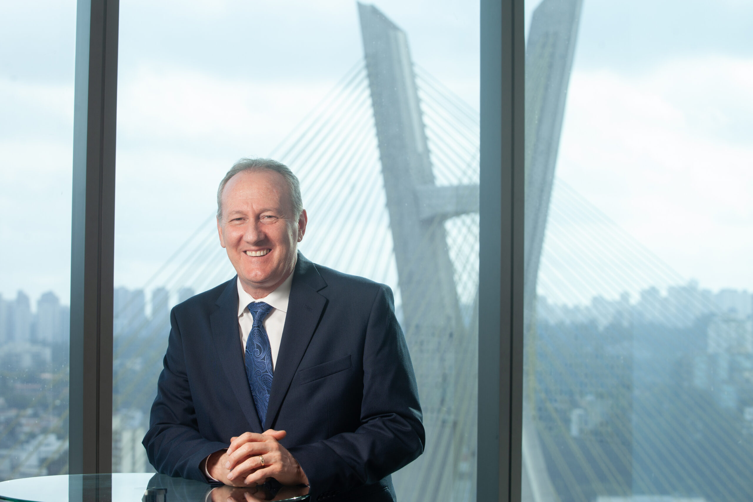 Zurich Seguros abre inscrições para Programa de Estágio