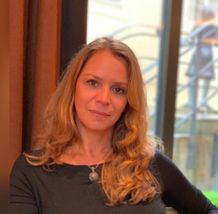 Generali Brasil apoia projetos de educação da instituição Amigos do Bem