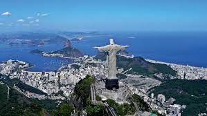 Grupo Bradesco Seguros prepara série de ações para homenagear os 90 anos do Cristo Redentor