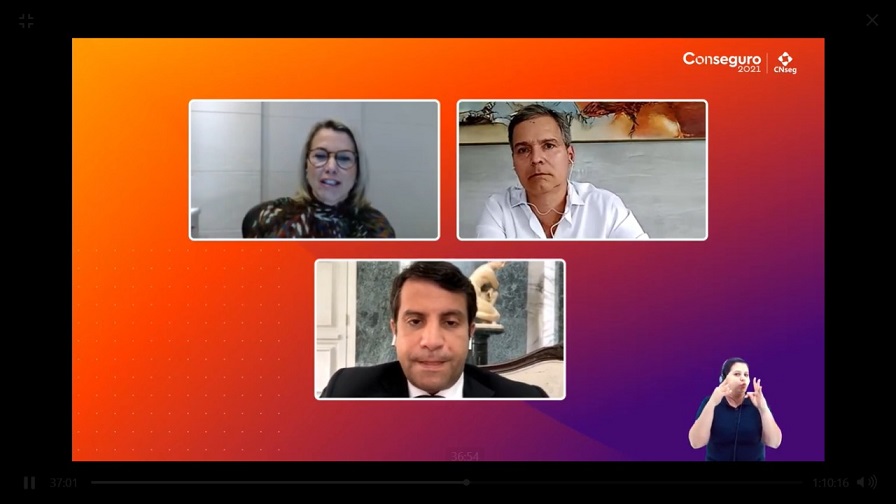 Avaliação da Tecnologia em Saúde é tida como uma aliada na sustentabilidade da saúde suplementar