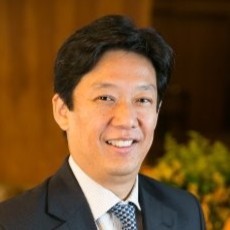 Willis Towers Watson anuncia novo Country Líder Brasil