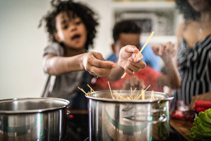 Tecnologia é fundamental, mas a experiência humana não deve ser esquecida