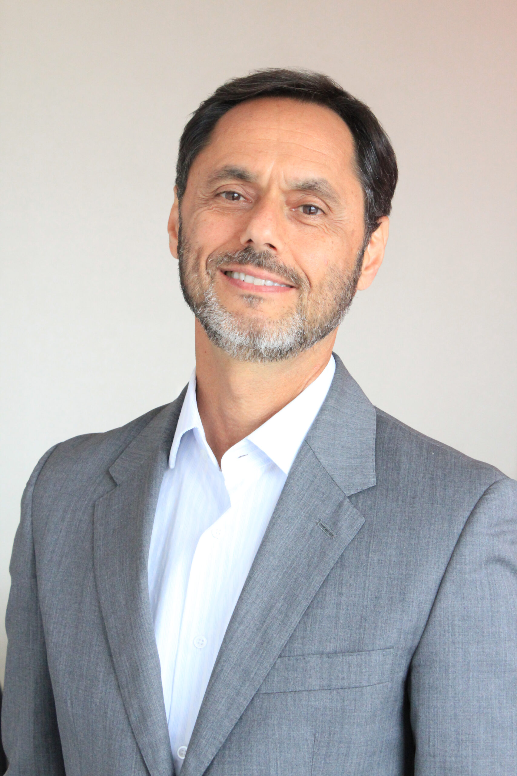 É hora de priorizar a saúde financeira dos funcionários